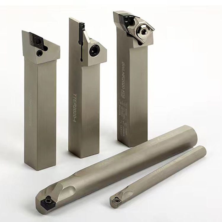 Cutting-tool-holder.jpg
