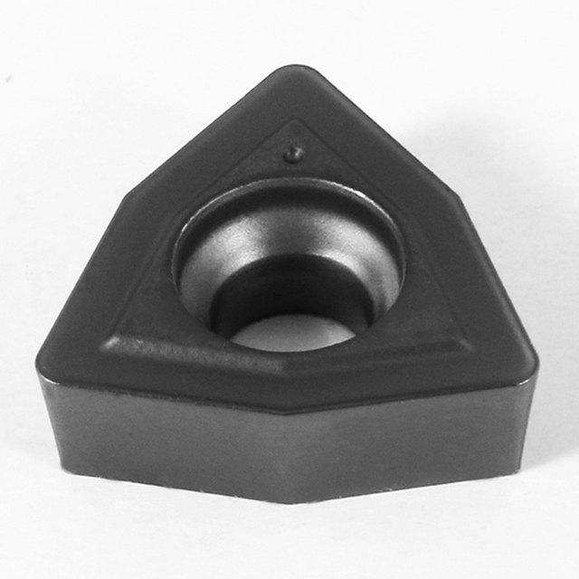 U-drill-insert-640-640.jpg